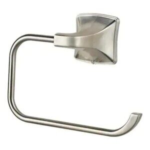 Pfister "Selia" Toilet Paper Holder